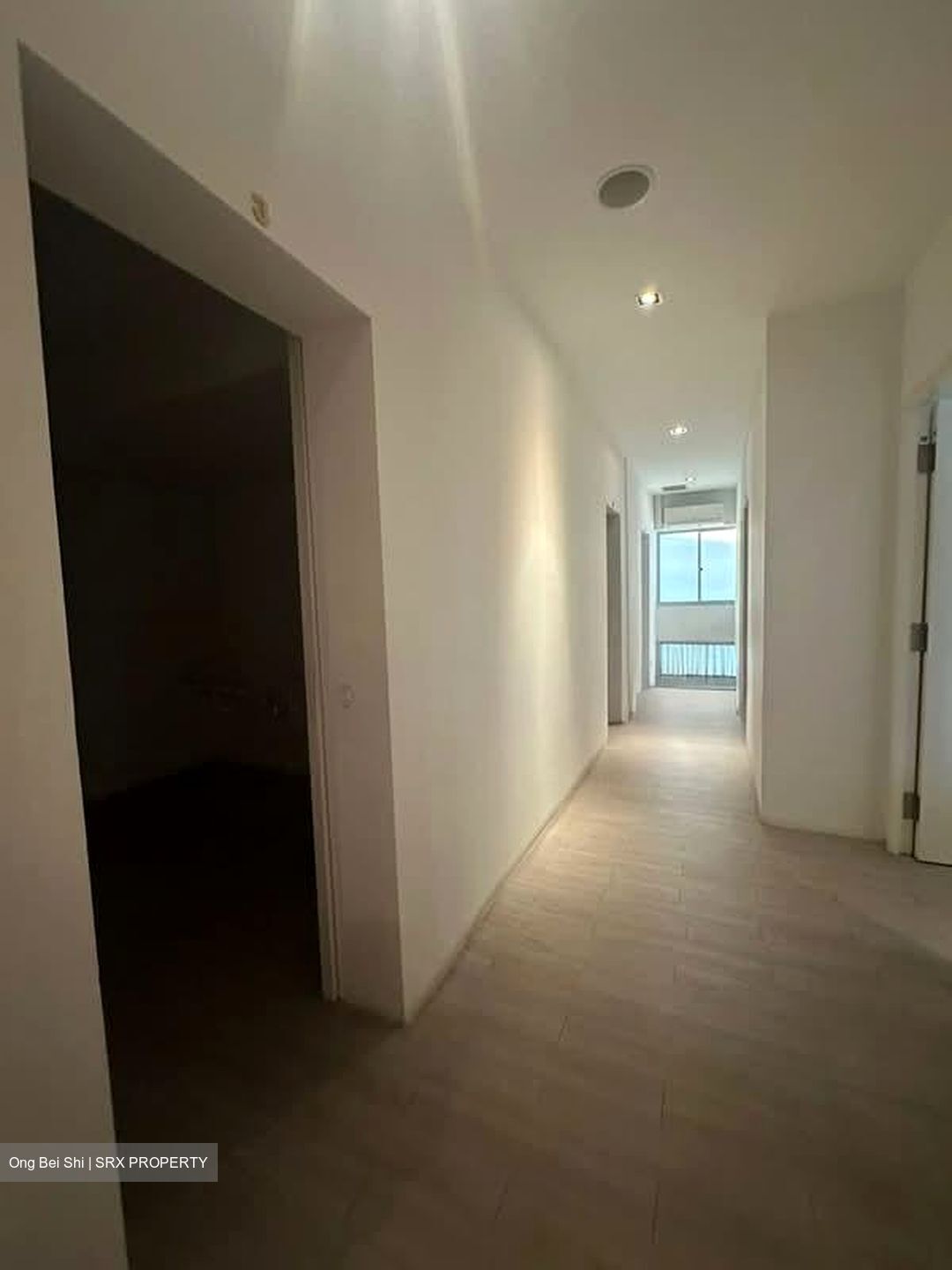 Ang Mo Kio Avenue 8 (D20), Shop House #596249181
